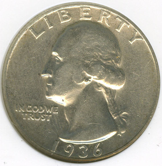1936-D-Washington